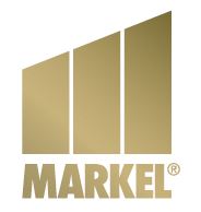 Markel Insurance